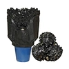 tci tricone drill bits