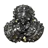tci tricone drill bits