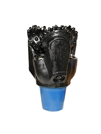 tricone tci bit suppliers