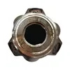 tricone tci bit suppliers